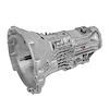 Remanufactured NV3500 Manual Transmission for Dodge 2001-04 Dakota 3.9L & 4.7L, 4x4, 5 Speed - image 1