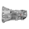 Remanufactured NV3500 Manual Transmission for Dodge 2001-04 Dakota 3.9L & 4.7L, 4x4, 5 Speed - image 2