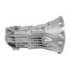 Remanufactured NV3500 Manual Transmission for Dodge 2001-04 Dakota 3.9L & 4.7L, 4x4, 5 Speed - image 3