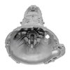 Remanufactured NV3500 Manual Transmission for Dodge 2001-04 Dakota 3.9L & 4.7L, 4x4, 5 Speed - image 4