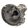 Remanufactured NV3500 Manual Transmission for Dodge 97-99 Dakota 5.2L, 5 Speed - image 1
