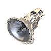 Remanufactured NV3500 Manual Transmission for Dodge 98-04 Ram 1500 3.7L & 4.7L, 4x4, 5 Speed - image 1