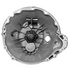 Remanufactured NV3500 Manual Transmission for Dodge 2000-01 Dakota 3.9L & 4.7L, 2WD, 5 Speed - image 1