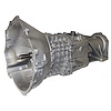Remanufactured NV3500 Manual Transmission for Dodge 2000-01 Dakota 3.9L & 4.7L, 4x4, 5 Speed - image 1