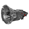 Remanufactured NV3500 Manual Trans 1994-97 Ram 1500 & 1994-96 Ram 2500 With 5.2L, 2WD, 5 Speed - image 1