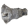 Remanufactured NV3500 Manual Transmission for 1994-97 Dodge Ram 1500, 4x4, 5 Speed - image 1