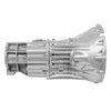 Remanufactured NV3500 Manual Transmission for 1994-97 Dodge Ram 1500, 4x4, 5 Speed - image 2