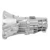 Remanufactured NV3500 Manual Transmission for 1994-97 Dodge Ram 1500, 4x4, 5 Speed - image 3