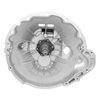 Remanufactured NV3500 Manual Transmission for 1994-97 Dodge Ram 1500, 4x4, 5 Speed - image 4