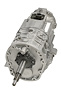 Remanufactured NV3550 Manual Transmission for Jeep 00-04 Wrangler, 5 Speed - image 1