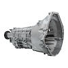 Remanufactured TR3650 Manual Transmission for Ford 05-10 Mustang 4.6L, 5 Speed - image 1