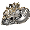 Remanufactured Manual Transmission for 2001-2004 Ford Escape & Mazda Tribute, 4WD - image 1