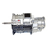 Remanufactured NV4500 Manual Transmission for GM 01-07 Silverado 2500 & 3500, 4x4 - image 1