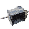 Remanufactured NV4500 Manual Transmission for GM 01-07 Silverado 2500 & 3500, 2WD - image 1
