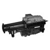Remanufactured NV4500 Manual Transmission for GM 94-95 C3500HD, 2WD - image 2
