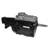 Remanufactured NV4500 Manual Transmission for GM 94-95 C3500HD, 2WD - image 3