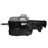 Remanufactured NV4500 Manual Transmission for GM 94-95 C3500HD, 2WD - image 4