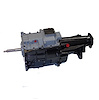 Remanufactured NV4500 Manual Transmission for GM 96-98 C3500HD, 2WD - image 1