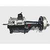 Remanufactured NV4500 Manual Transmission for GM 94-95 P-series, 2WD - image 1