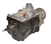 Remanufactured NV4500 Manual Transmission for GM 91-94 Pickup, 4x4 - image 1