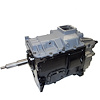 Remanufactured NV4500 Manual Transmission for GM 94-95 Pickup, 2WD - image 1