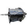 Remanufactured NV4500 Manual Transmission for GM 99-04 Pickup, 2WD - image 1