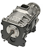 Remanufactured NV4500 Manual Transmission for GM 99-04 Pickup, 4x4 - image 1