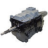 Remanufactured NV4500 Manual Transmission for Dodge 03-05 2500 & 3500 5.7L, 2WD, 5 Speed - image 1