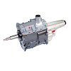 Remanufactured NV4500 Manual Transmission for Dodge 03-04 2500 & 3500, 5 Speed - image 1