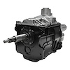 Remanufactured NV4500 Manual Transmission for 1994-97 2500/3500 8.0L or Diesel, 2WD, 5 Speed - image 1