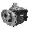Remanufactured NV4500 Manual Transmission for Chrysler 1994-1997 8.0L or Diesel, 4x4, 5 Speed - image 2
