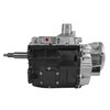 Remanufactured NV4500 Manual Transmission for Chrysler 1994-1997 8.0L or Diesel, 4x4, 5 Speed - image 3