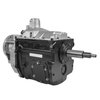 Remanufactured NV4500 Manual Transmission for Chrysler 1994-1997 8.0L or Diesel, 4x4, 5 Speed - image 4