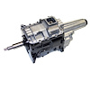 Remanufactured NV4500 Manual Transmission for Chrysler 98-02 8.0L or Diesel, 2WD, 5 Speed - image 1