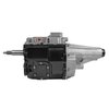 Remanufactured NV4500 Manual Transmission for Chrysler 98-02 8.0L or Diesel, 2WD, 5 Speed - image 2