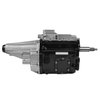 Remanufactured NV4500 Manual Transmission for Chrysler 98-02 8.0L or Diesel, 2WD, 5 Speed - image 3