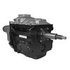 Remanufactured NV4500 Manual Transmission for Chrysler 98-02 8.0L or Diesel, 2WD, 5 Speed - image 4