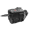 Remanufactured NV4500 Manual Transmission for Chrysler 1998-2002 8.0L or Diesel, 4x4, 5 Speed - image 1