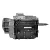 Remanufactured NV4500 Manual Transmission for Chrysler 1998-2002 8.0L or Diesel, 4x4, 5 Speed - image 2