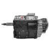 Remanufactured NV4500 Manual Transmission for Chrysler 1998-2002 8.0L or Diesel, 4x4, 5 Speed - image 3