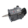 Remanufactured NV4500 Manual Transmission for Dodge 98-00 Ram 5.9L, 5 Speed - image 1