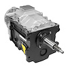 Remanufactured NV4500 Manual Transmission for Dodge 03-04 Ram, 8.0L or Diesel, 5 Speed - image 1
