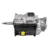 Remanufactured NV4500 Manual Transmission for Dodge 03-04 Ram, 8.0L or Diesel, 5 Speed - image 2