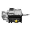 Remanufactured NV4500 Manual Transmission for Dodge 03-04 Ram, 8.0L or Diesel, 5 Speed - image 3