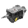 Remanufactured NV4500 Manual Transmission for Dodge 03-04 Ram, 8.0L or Diesel, 5 Speed - image 4