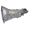 Remanufactured FM145 Manual Transmission for Ford 99-01 Mustang 4.6L, 5 Speed - image 1