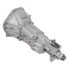 Remanufactured FM145 Manual Transmission for Ford 96-98 Mustang Cobra 4.6L, 5 Speed - image 2