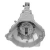 Remanufactured FM145 Manual Transmission for Ford 96-98 Mustang Cobra 4.6L, 5 Speed - image 3