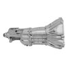 Remanufactured FM145 Manual Transmission for Ford 96-98 Mustang Cobra 4.6L, 5 Speed - image 4