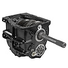 Remanufactured Manual Transmission for 1985-1987 Muncie CH465/SM465, 4SPD, 4WD - image 1